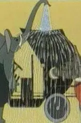 Короткие истории (1970) мультфильм смотреть онлайн в хорошем качестве