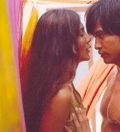 Грех (2004) смотреть онлайн бесплатно Грех (2004) фильм смотреть онлайн бесплатно