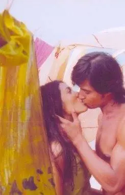 Грех (2004) смотреть онлайн Грех (2004) фильм смотреть онлайн