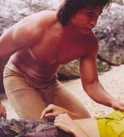 Грех (2004) в хорошем качестве смотреть онлайн Грех (2004) фильм в хорошем качестве смотреть онлайн