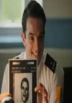 Вздрюченные (2019) в хорошем качестве смотреть онлайн Вздрюченные (2019) фильм в хорошем качестве смотреть онлайн