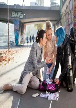 Икра (2019) смотреть онлайн Икра (2019) фильм смотреть онлайн