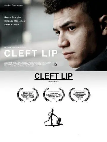 Заячья губа / Cleft Lip (2017) фильм смотреть онлайн в хорошем качестве