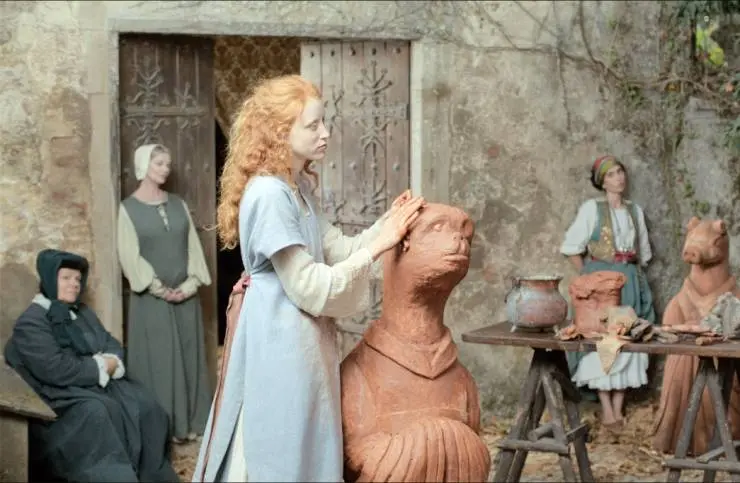 Португалка (2018) смотреть онлайн Португалка (2018) фильм смотреть онлайн