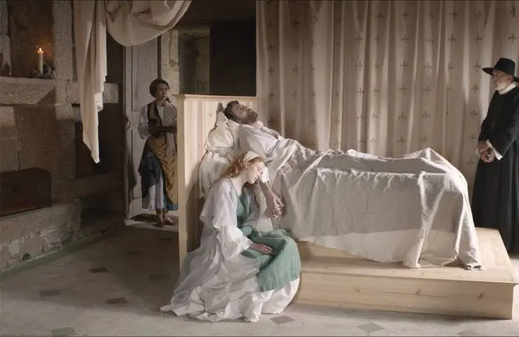 Португалка (2018) смотреть онлайн бесплатно Португалка (2018) фильм смотреть онлайн бесплатно