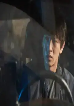 Эвакуатор (2019) в хорошем качестве смотреть онлайн Эвакуатор (2019) фильм в хорошем качестве смотреть онлайн