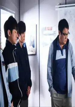 Эвакуатор (2019) смотреть онлайн бесплатно Эвакуатор (2019) фильм смотреть онлайн бесплатно