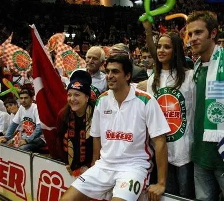 Иностранный жених (2004) смотреть онлайн бесплатно Иностранный жених (2004) сериал смотреть онлайн бесплатно