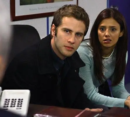 Иностранный жених (2004) в хорошем качестве смотреть онлайн Иностранный жених (2004) сериал в хорошем качестве смотреть онлайн