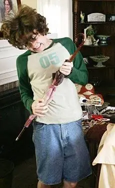 Чужие в Америке (2007) смотреть онлайн Чужие в Америке (2007) сериал смотреть онлайн