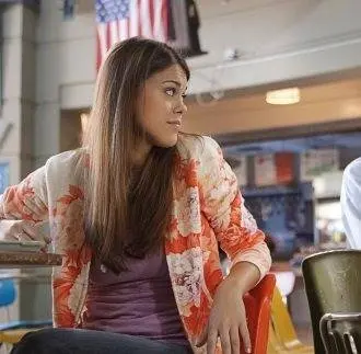 Чужие в Америке (2007) смотреть онлайн бесплатно Чужие в Америке (2007) сериал смотреть онлайн бесплатно