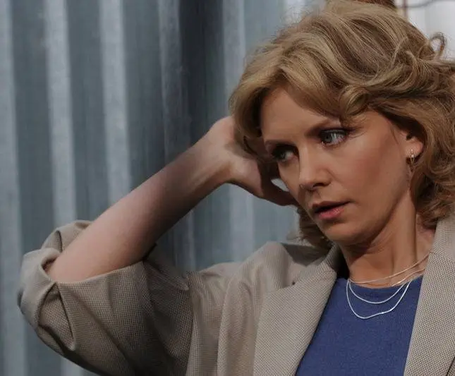 Спальный район (2009) в хорошем качестве смотреть онлайн Спальный район (2009) сериал в хорошем качестве смотреть онлайн