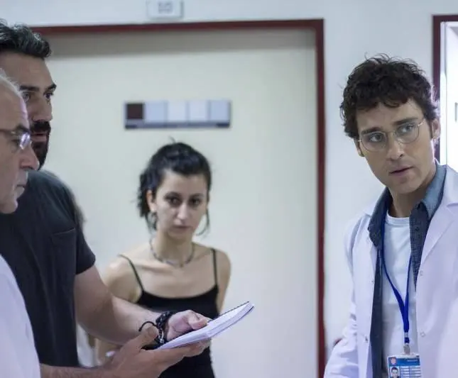 Грешник (2014) в хорошем качестве смотреть онлайн Грешник (2014) сериал в хорошем качестве смотреть онлайн