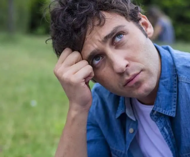 Грешник (2014) смотреть онлайн Грешник (2014) сериал смотреть онлайн