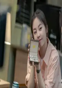 Пропавшие: Другая сторона (2020) в хорошем качестве смотреть онлайн Пропавшие: Другая сторона (2020) сериал в хорошем качестве смотреть онлайн