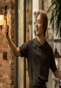 Пропавшие: Другая сторона (2020) смотреть онлайн Пропавшие: Другая сторона (2020) сериал смотреть онлайн