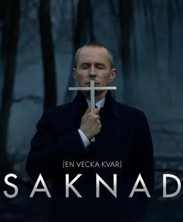 Пропавшая / Saknad (2017) cериал смотреть онлайн Пропавшая / Saknad (2017) cериал смотреть онлайн в хорошем качестве