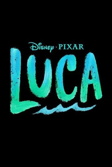 Лука / Luca (2021) мультфильм смотреть онлайн Лука / Luca (2021) мультфильм смотреть онлайн в хорошем качестве