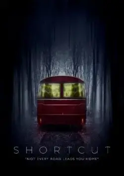 Короткий путь / Shortcut (2020) фильм смотреть онлайн Короткий путь / Shortcut (2020) фильм смотреть онлайн в хорошем качестве