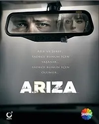 Задира / Ariza (2020) cериал смотреть онлайн Задира / Ariza (2020) cериал смотреть онлайн в хорошем качестве