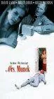 Миссис Манк / Mrs. Munck (1995) фильм смотреть онлайн в хорошем качестве