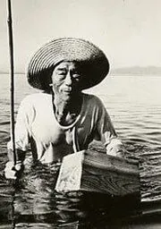 Минамата: Жертвы и их мир / Minamata: Kanja-san to sono sekai (1971) фильм смотреть онлайн в хорошем качестве