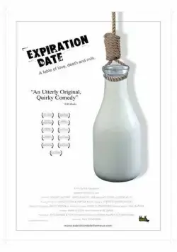 Срок годности / Expiration Date (2006) фильм смотреть онлайн в хорошем качестве