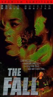 Падение / The Fall (1999) фильм смотреть онлайн в хорошем качестве