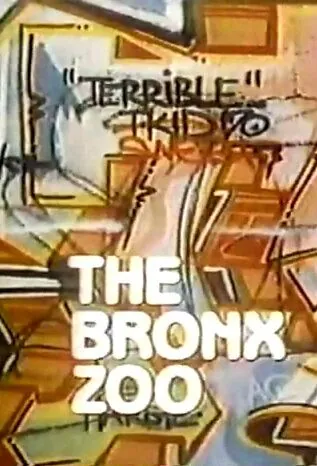 Зоопарк в Бронксе / The Bronx Zoo (1987) cериал смотреть онлайн Зоопарк в Бронксе / The Bronx Zoo (1987) cериал смотреть онлайн в хорошем качестве