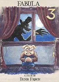 Сказка / Fabula (2020) фильм смотреть онлайн в хорошем качестве