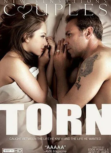 Разрыв / Torn (2012) фильм смотреть онлайн Разрыв / Torn (2012) фильм смотреть онлайн в хорошем качестве