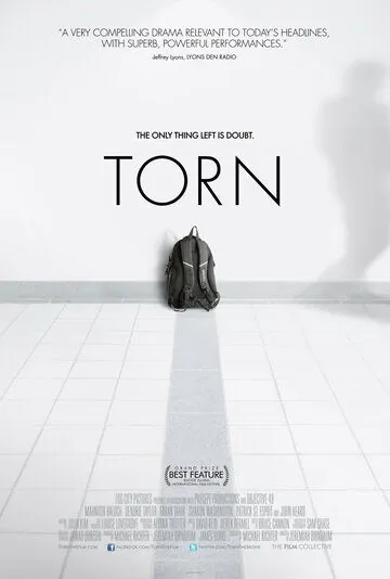 Две мамы / Torn (2013) фильм смотреть онлайн Две мамы / Torn (2013) фильм смотреть онлайн в хорошем качестве