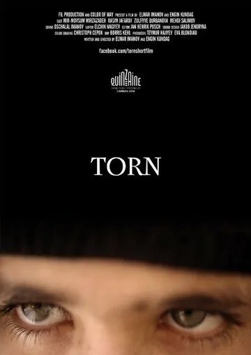 Врозь / Torn (2014) фильм смотреть онлайн Врозь / Torn (2014) фильм смотреть онлайн в хорошем качестве