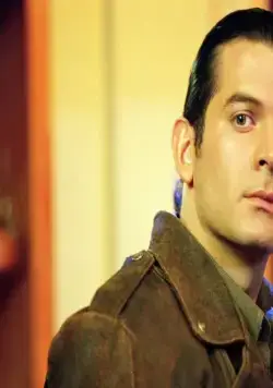 Марисоль (1996) смотреть онлайн Марисоль (1996) сериал смотреть онлайн