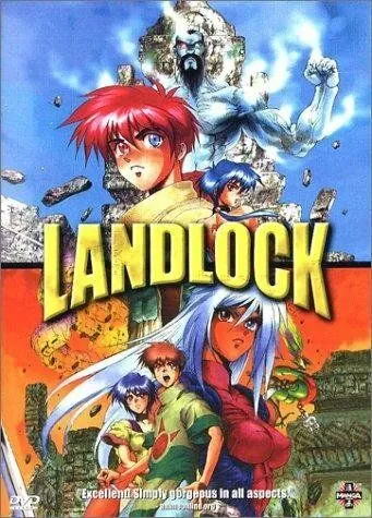 Landlock (1995) мультфильм смотреть онлайн Landlock (1995) мультфильм смотреть онлайн в хорошем качестве