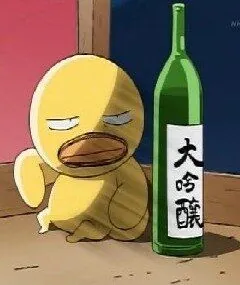 Бородатый цыпа / Higepiyo (2009) мультфильм смотреть онлайн в хорошем качестве