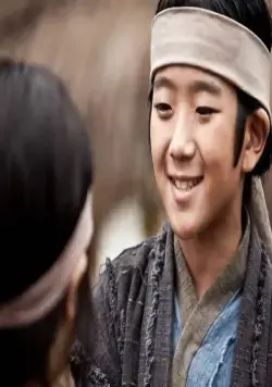 Ветеринар (2012) в хорошем качестве смотреть онлайн Ветеринар (2012) сериал в хорошем качестве смотреть онлайн