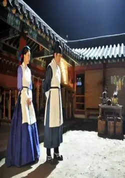 Ветеринар (2012) смотреть онлайн бесплатно Ветеринар (2012) сериал смотреть онлайн бесплатно