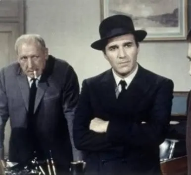 Макс и жестянщики (1971) смотреть онлайн бесплатно Макс и жестянщики (1971) фильм смотреть онлайн бесплатно