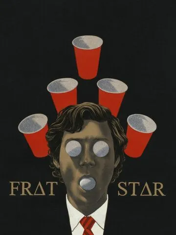 Frat Star (2017) фильм смотреть онлайн Frat Star (2017) фильм смотреть онлайн в хорошем качестве