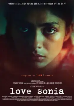 С любовью, Соня / Love Sonia (2018) фильм смотреть онлайн С любовью, Соня / Love Sonia (2018) фильм смотреть онлайн в хорошем качестве