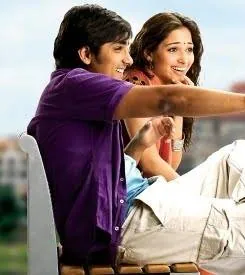 Немного радости, немного печали (2009) смотреть онлайн бесплатно Немного радости, немного печали (2009) фильм смотреть онлайн бесплатно