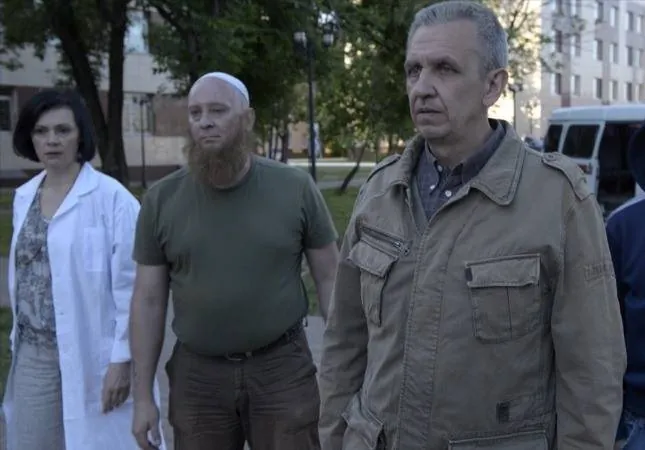 Ископаемый (2012) смотреть онлайн бесплатно Ископаемый (2012) фильм смотреть онлайн бесплатно