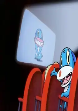 Любимец учителя (2004) смотреть онлайн Любимец учителя (2004) мультфильм смотреть онлайн