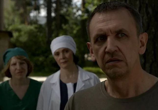 Ископаемый (2012) в хорошем качестве смотреть онлайн Ископаемый (2012) фильм в хорошем качестве смотреть онлайн