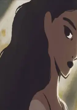 Ласточки Кабула (2019) в хорошем качестве смотреть онлайн Ласточки Кабула (2019) мультфильм в хорошем качестве смотреть онлайн