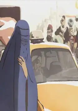 Ласточки Кабула (2019) смотреть онлайн Ласточки Кабула (2019) мультфильм смотреть онлайн