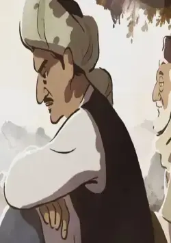 Ласточки Кабула (2019) смотреть онлайн бесплатно Ласточки Кабула (2019) мультфильм смотреть онлайн бесплатно