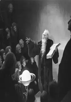 Фауст (1926) в хорошем качестве смотреть онлайн Фауст (1926) фильм в хорошем качестве смотреть онлайн