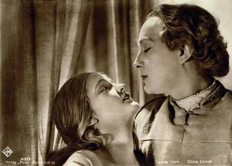 Фауст (1926) смотреть онлайн бесплатно Фауст (1926) фильм смотреть онлайн бесплатно